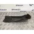 Brazo Suspension Inferior Trasero Derecho para Hyundai Ioniq