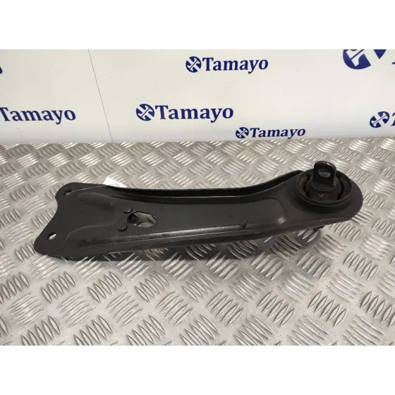 Brazo Suspension Inferior Trasero Derecho para Hyundai Ioniq