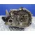 Caja Cambios para Renault Megane Ii Berlina 3P