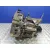 Caja Cambios para Renault Megane Ii Berlina 3P