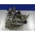 Caja Cambios para Renault Megane Ii Berlina 3P