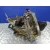 Caja Cambios para Renault Megane Ii Berlina 3P
