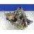 Caja Cambios para Renault Megane Ii Berlina 3P