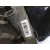 Caja Cambios para Renault Megane Ii Berlina 3P