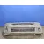 Paragolpes Delantero para Renault Master Ii Phase 2 Caja Cerrada