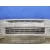 Paragolpes Delantero para Renault Master Ii Phase 2 Caja Cerrada