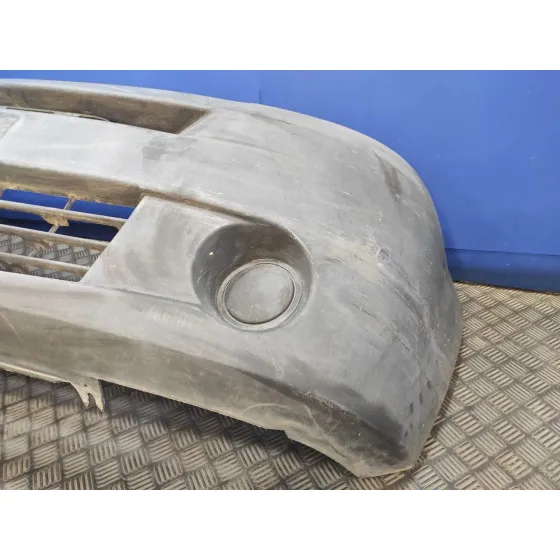 Paragolpes Delantero para Renault Master Ii Phase 2 Caja Cerrada