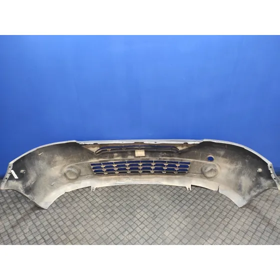 Paragolpes Delantero para Renault Master Ii Phase 2 Caja Cerrada