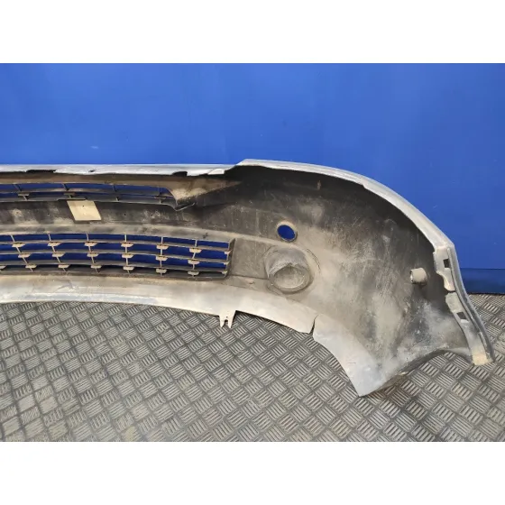 Paragolpes Delantero para Renault Master Ii Phase 2 Caja Cerrada
