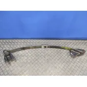 Ballesta Delantera para Nissan Cabstar Tl35