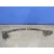 Ballesta Delantera para Nissan Cabstar Tl35