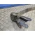 Ballesta Delantera para Nissan Cabstar Tl35