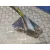 Ballesta Delantera para Nissan Cabstar Tl35