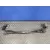 Ballesta Trasera para Nissan Cabstar Tl35