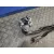 Ballesta Trasera para Nissan Cabstar Tl35