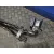 Ballesta Trasera para Nissan Cabstar Tl35