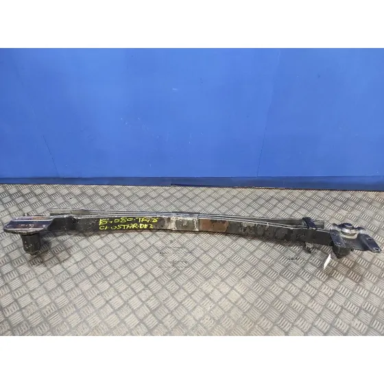 Ballesta Trasera para Nissan Cabstar Tl35