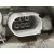 Piloto Trasero Izquierdo para Audi A3 (8P)