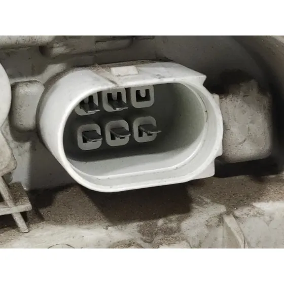 Piloto Trasero Izquierdo para Audi A3 (8P)