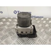 Abs para Citroën Jumpy
