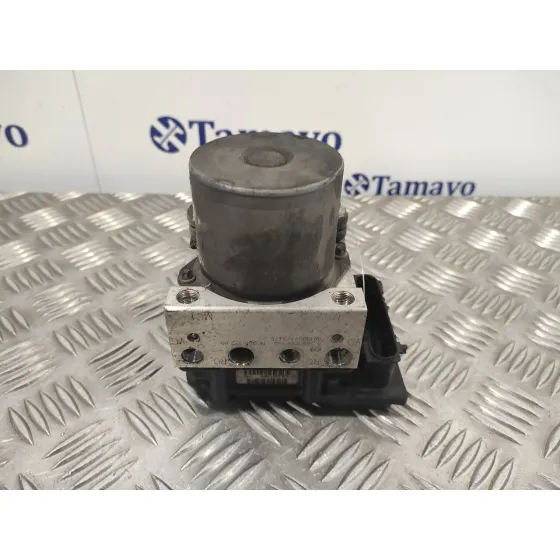 Abs para Citroën Jumpy