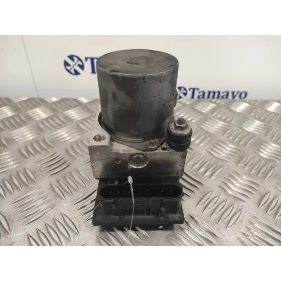 Abs para Citroën Jumpy