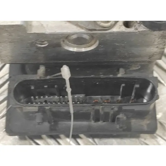 Abs para Citroën Jumpy