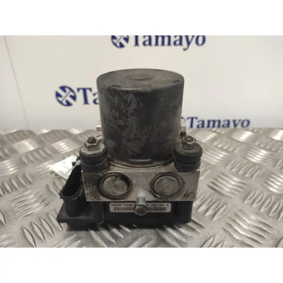 Abs para Citroën Jumpy