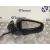 Retrovisor Derecho para Audi A3 (8P)