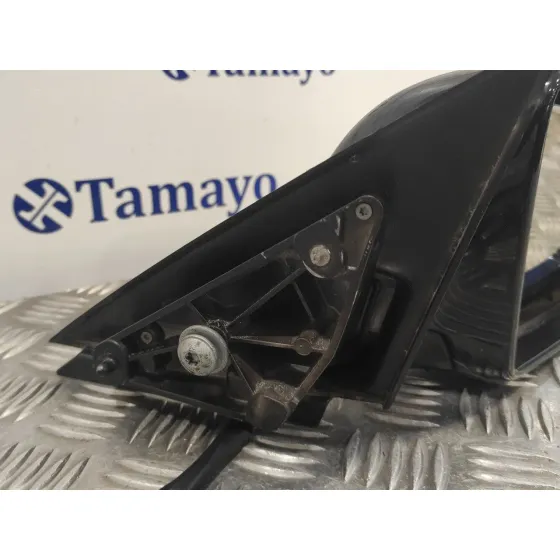 Retrovisor Derecho para Audi A3 (8P)