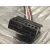 Retrovisor Derecho para Audi A3 (8P)