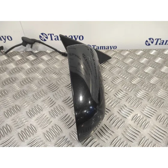 Retrovisor Derecho para Audi A3 (8P)