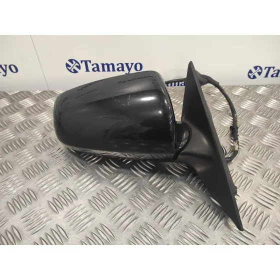 Retrovisor Derecho para Audi A3 (8P)