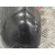Retrovisor Derecho para Audi A3 (8P)