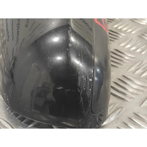 Retrovisor Derecho para Audi A3 (8P)