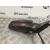 Retrovisor Derecho para Audi A3 (8P)