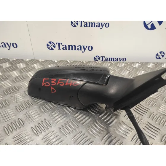 Retrovisor Derecho para Audi A3 (8P)