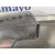 Retrovisor Derecho para Audi A3 (8P)