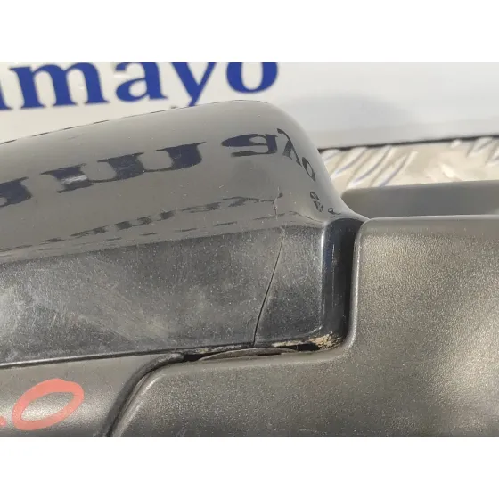 Retrovisor Derecho para Audi A3 (8P)