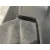 Retrovisor Derecho para Audi A3 (8P)