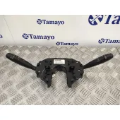 Mando Multifuncion para Citroën C4 Coupe