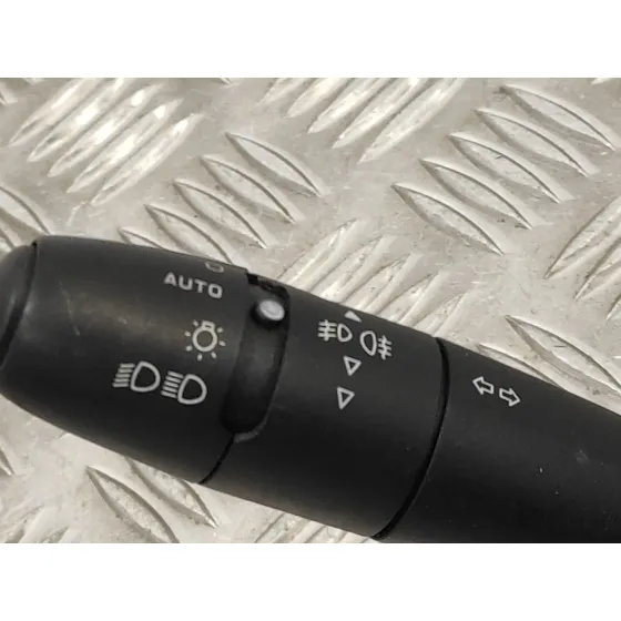 Mando Multifuncion para Citroën C4 Coupe