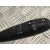 Mando Multifuncion para Citroën C4 Coupe