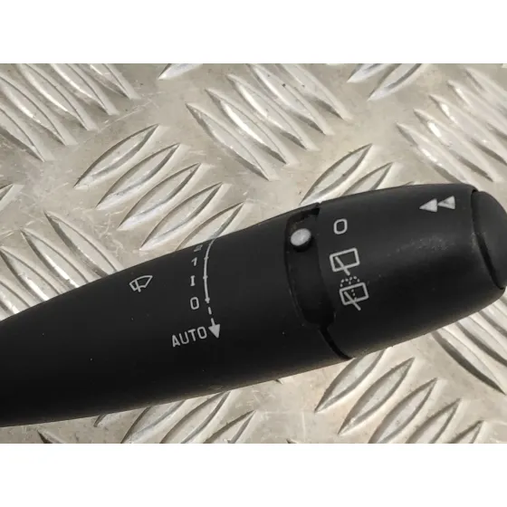 Mando Multifuncion para Citroën C4 Coupe