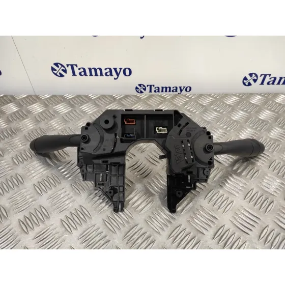 Mando Multifuncion para Citroën C4 Coupe