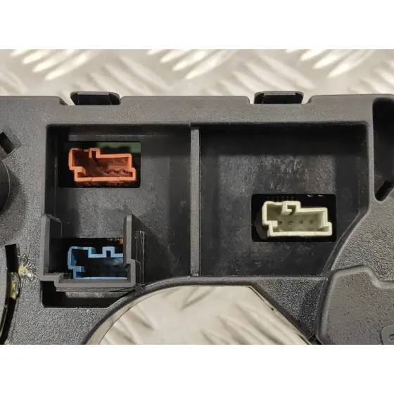 Mando Multifuncion para Citroën C4 Coupe