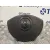 Airbag Delantero Izquierdo para Renault Scenic Ii