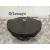 Airbag Delantero Izquierdo para Renault Scenic Ii