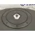 Airbag Delantero Izquierdo para Renault Scenic Ii