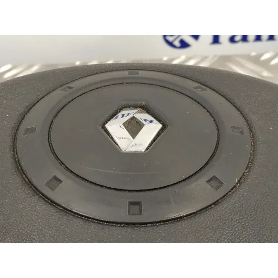 Airbag Delantero Izquierdo para Renault Scenic Ii